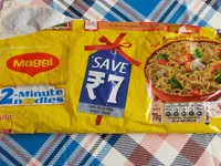 Maggi 2-Minute Noodles 420g