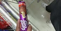 Good Day Chocochip cookies