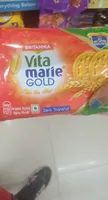 vita meri