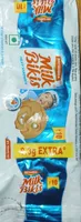 milk bikis