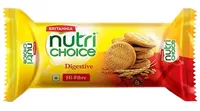 Nutri Choice