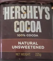 COCOA POWDER MEDIUM FAT COCOA POWDER