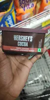 Hershey's Cocoa