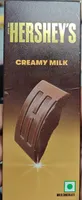Milk Chocolate