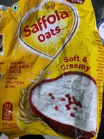 Oats