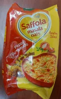 Masala oats 550g