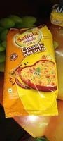 Masala Oats Classic Masala