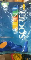 Society tea 500 g