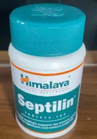 Septilin 100 Tabs