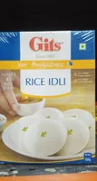 Gits Idli Mix