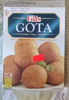 Gota Mix