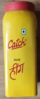 Hing (Asafoetida)