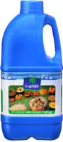 Parachute Pure Edible Coconut Oil