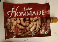Tamarind Paste