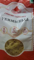 Bambino Vermicelli