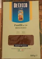 Fisilli