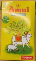 Amul cow ghee 1ltr