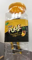 Pulse