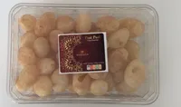 Pani Puri
