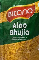 Bikano Aloo bhujia 1kg