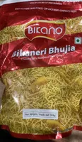Bikaneri bhujia 450g