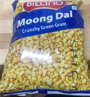 Moong dal