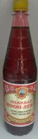 ROOH AFZA