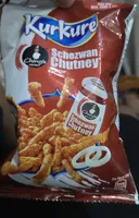 Kurkure