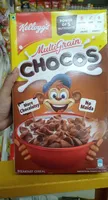 Chocos 675 g 2 ta