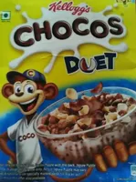 Chocos Duet