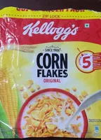 Kellogg's Corn flakes original