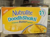 DoodhShakti