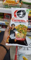 Chings noodles