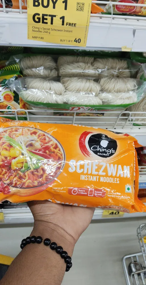 chings noodles