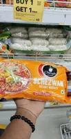chings noodles