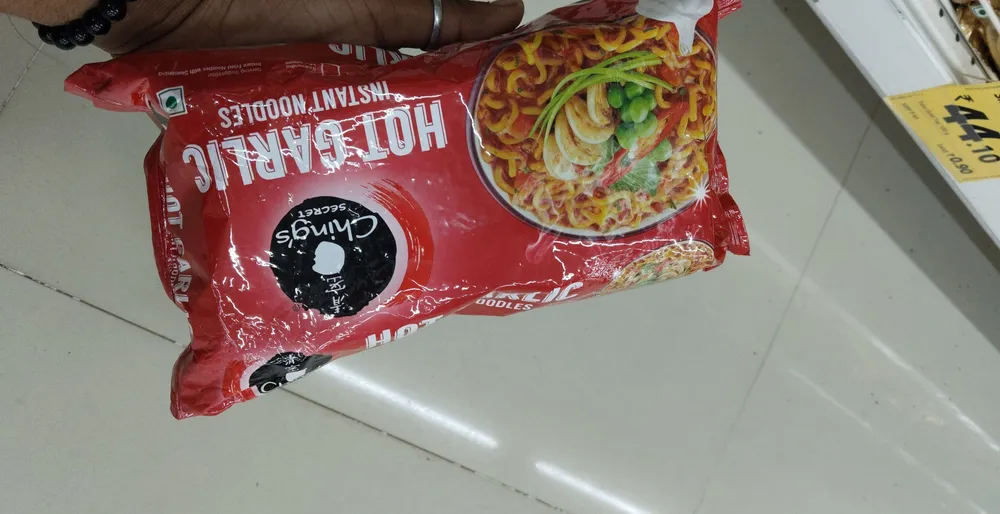 chings noodlesd