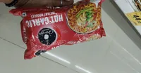 chings noodlesd