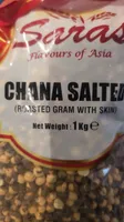 Chana
