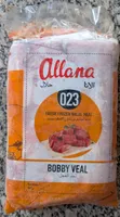 Bobby Veal