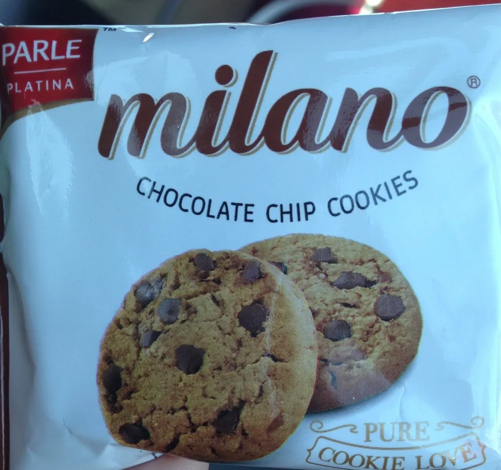 Milano
