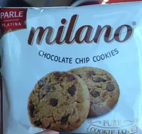 Milano