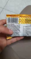 Parle-G Original Gluco Biscuits