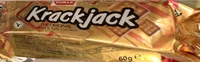 Krackjack  the original
