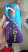 Hide&Seek Vanilla