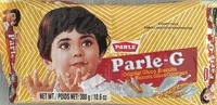 Parle-G Original Gluco Biscuits