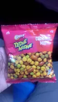 Tedhe Medhe Cocktail Mix