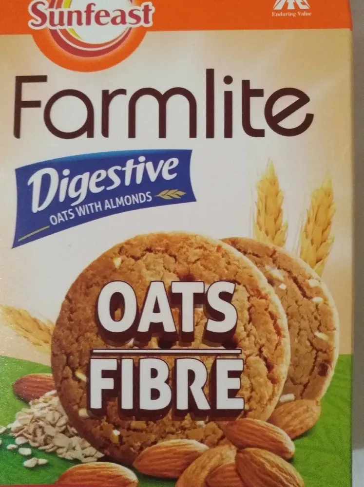 Farmlite