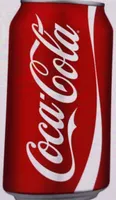 Coke Brand Coca Cola 2ltr