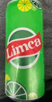 Limca