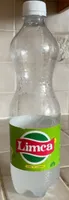 Limca lime lemon drink 750ml